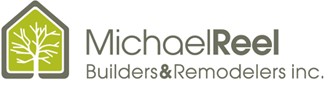 MichaelReel Builders & Remodelers Inc.