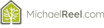 MichaelReel.com