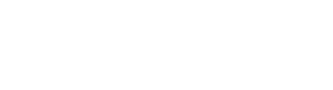 MichaelReel.com