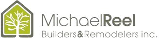 MichaelReel Builders & Remodelers Inc.